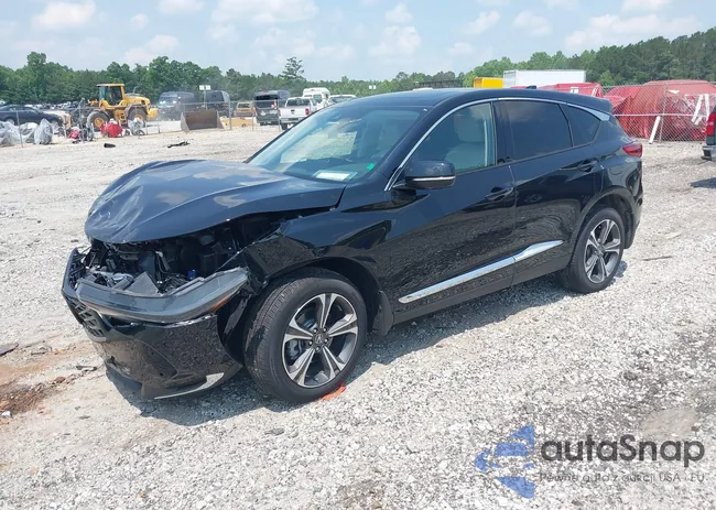 5J8TC2H53SL007303: 42416716