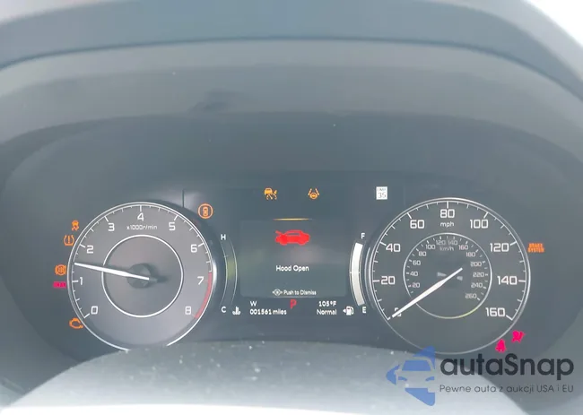 5J8TC2H53SL007303: 42416716