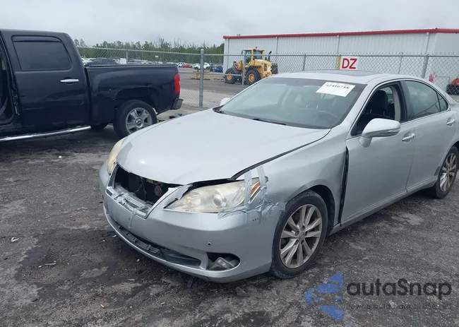 JTHBK1EG0B2460425: 42416718