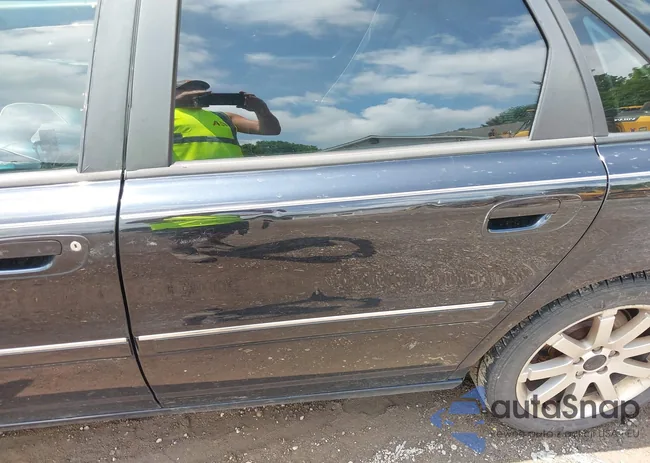 YV1TS91D021248950: 42416721