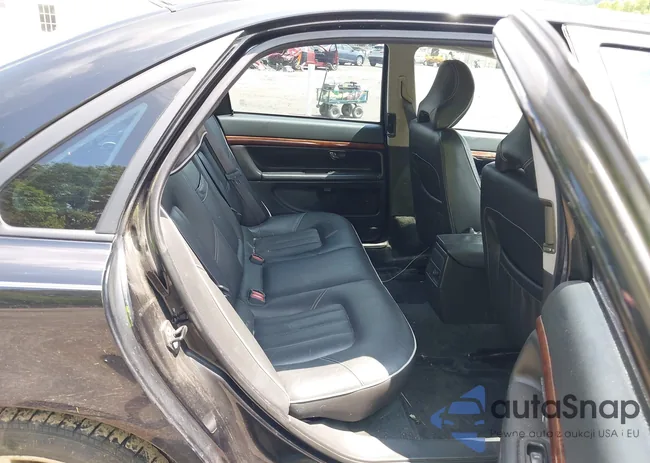 YV1TS91D021248950: 42416721