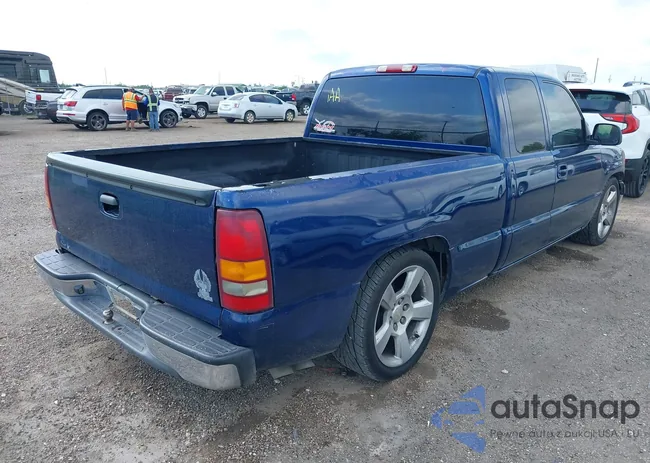 2GCEC19T311265131: 42416722