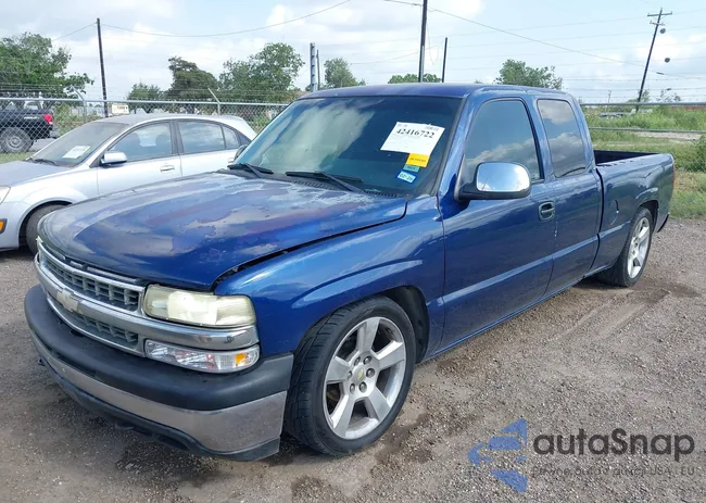 2GCEC19T311265131: 42416722