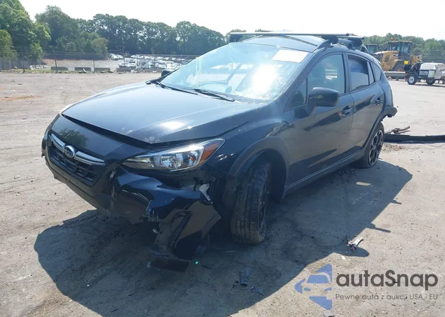 JF2GTAPC1M8288762: 42416723