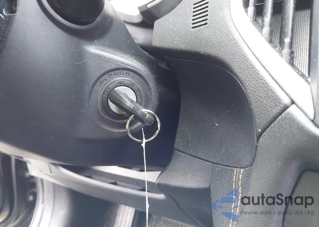 JF2GTAPC1M8288762: 42416723