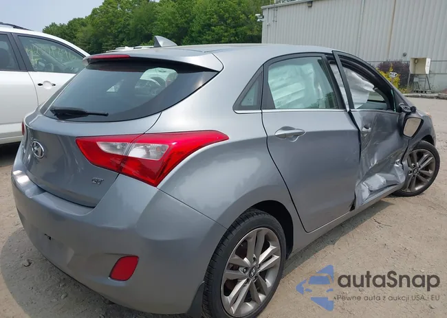 KMHD35LH7GU259770: 42416730