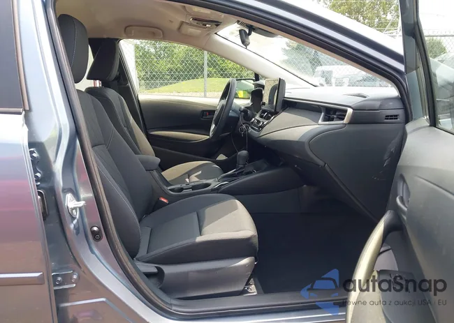 JTDBCMFEXSJ047348: 42416732