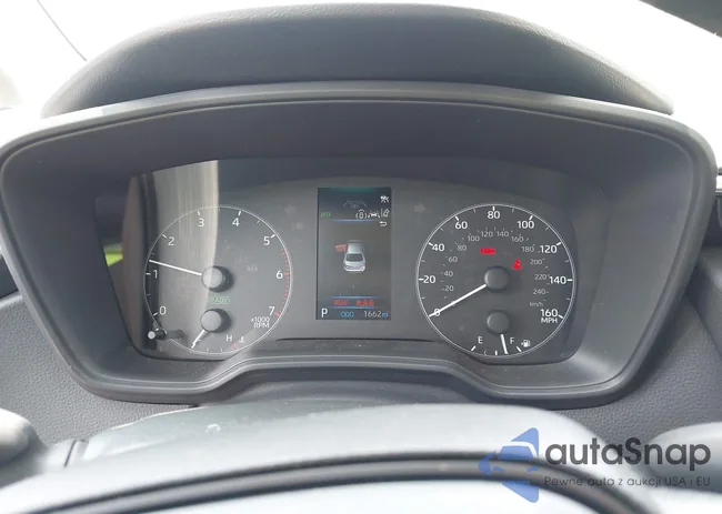 JTDBCMFEXSJ047348: 42416732