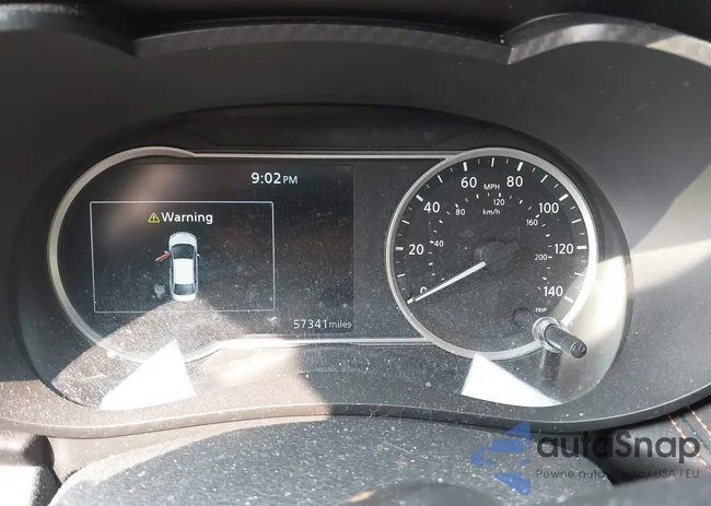 3N1CN8FV2LL839545: 42416734