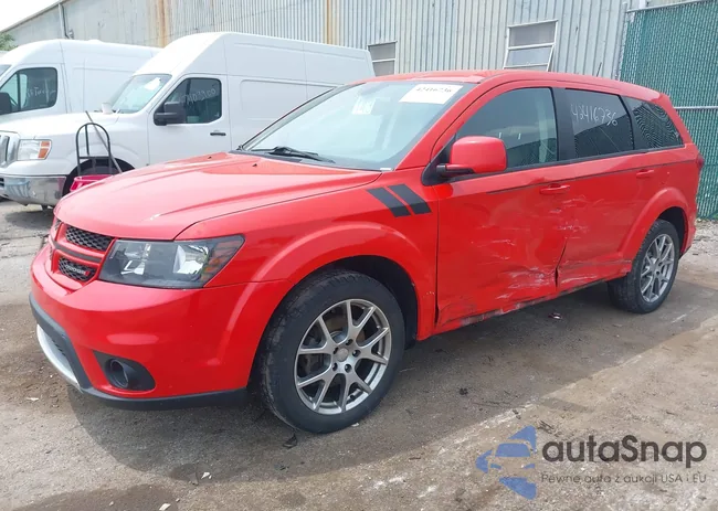 3C4PDDEGXHT620210: 42416736