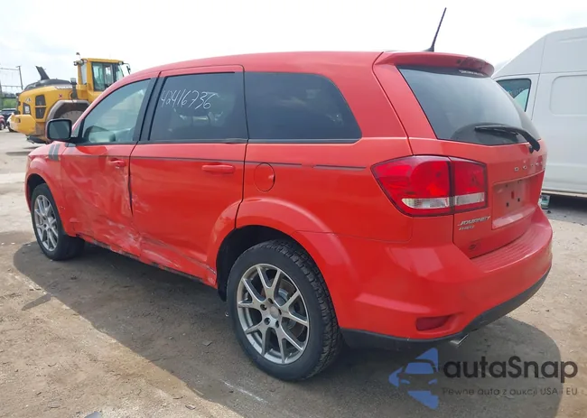 3C4PDDEGXHT620210: 42416736