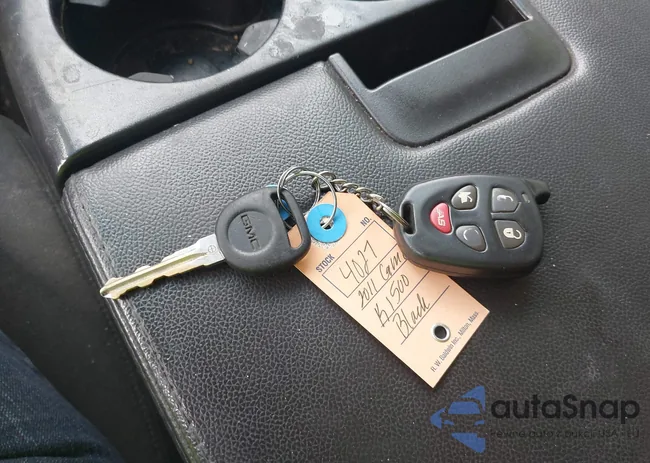 3GTP2VE33BG129793: 42416739