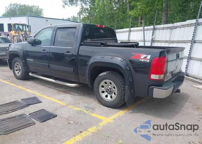 3GTP2VE33BG129793: 42416739