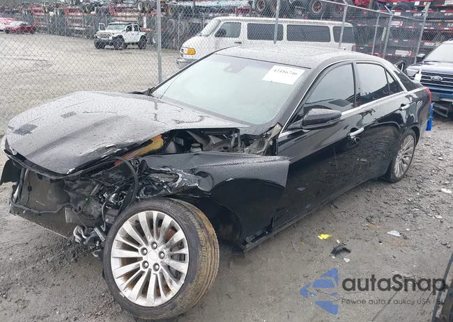 1G6AR5SX4F0103211: 42416746