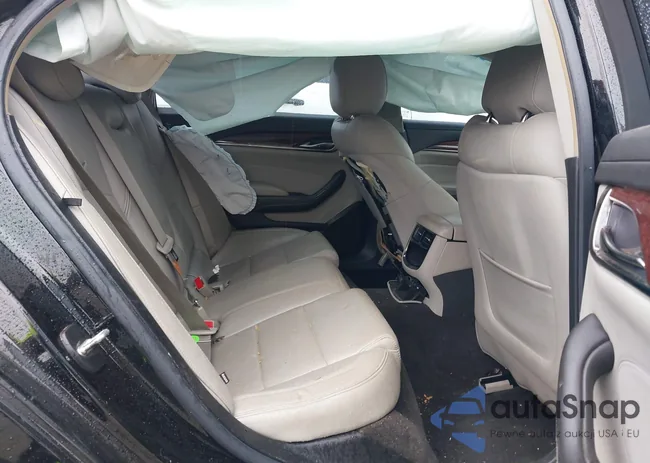 1G6AR5SX4F0103211: 42416746