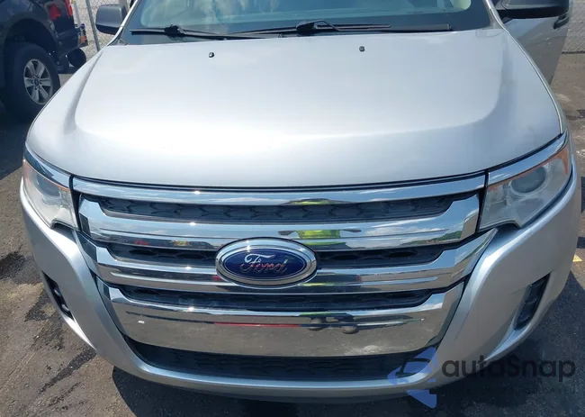 2FMDK3GC0DBB89388: 42416750