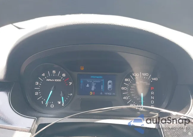 2FMDK3GC0DBB89388: 42416750