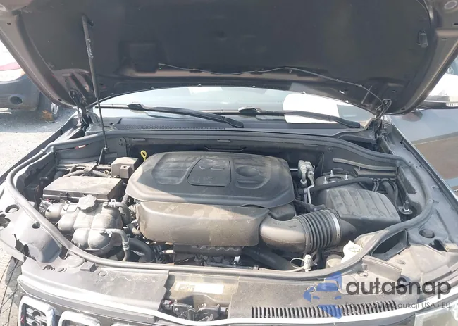 1C4RJFBG3LC339985: 42416752