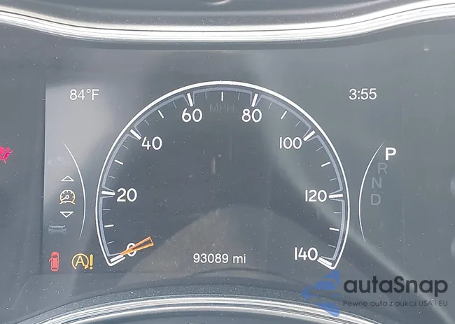 1C4RJFBG3LC339985: 42416752