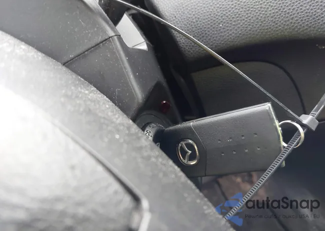 JM1BL1H6XA1180579: 42416760