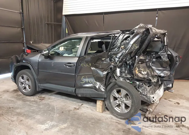 2T3P1RFV2NC302770: 42416762