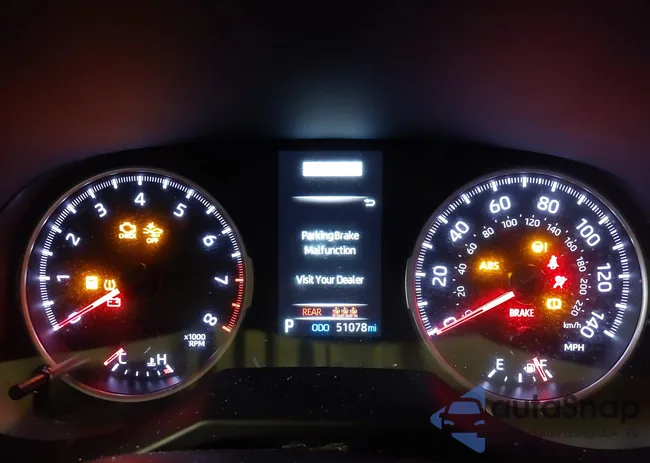 2T3P1RFV2NC302770: 42416762