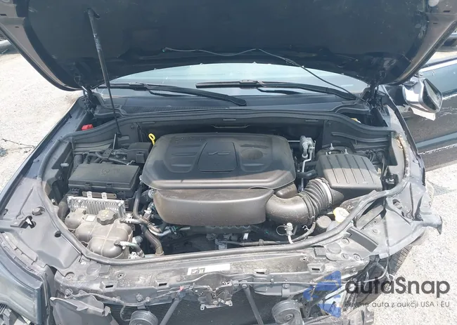 1C4RJFBGXMC590777: 42416765