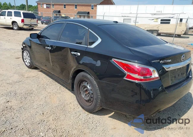 1N4AL3AP7FC289562: 42416766