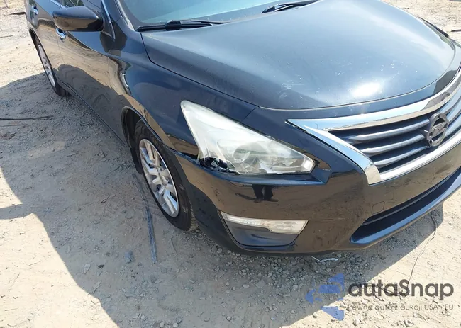 1N4AL3AP7FC289562: 42416766