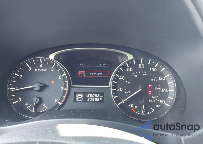 1N4AL3AP7FC289562: 42416766