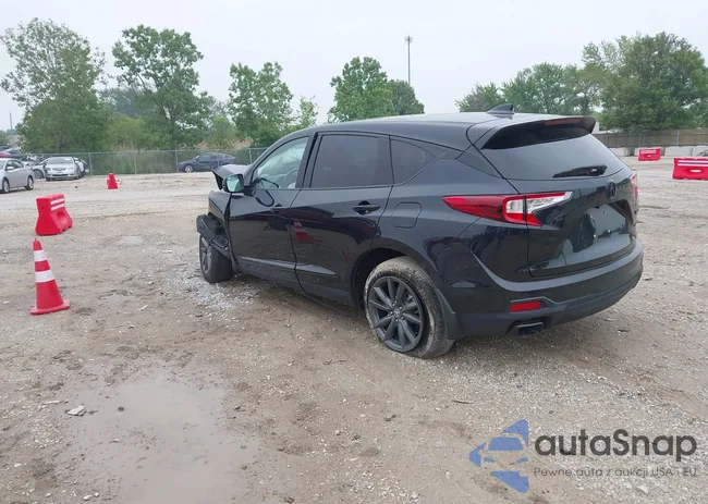 5J8TC2H59PL008317: 42416772