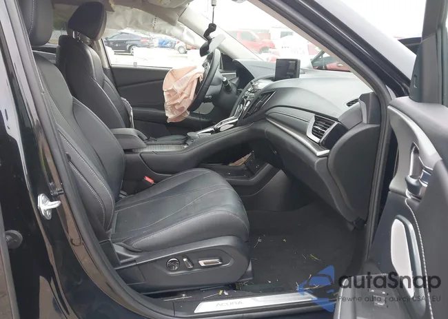 5J8TC2H59PL008317: 42416772