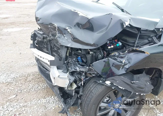 5J8TC2H59PL008317: 42416772