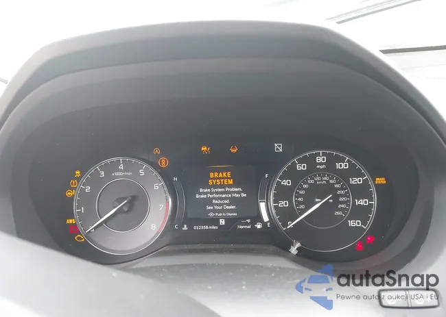 5J8TC2H59PL008317: 42416772