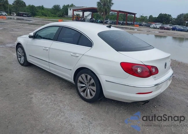 WVWMN7AN2BE711744: 42416773