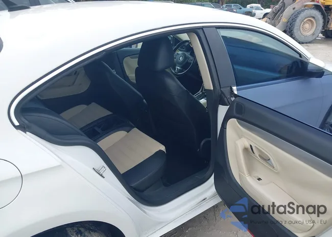 WVWMN7AN2BE711744: 42416773