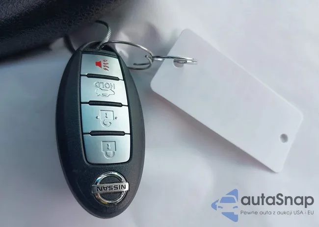 1N4AL3AP5FN376199: 42416775