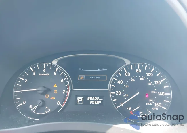 1N4AL3AP5FN376199: 42416775