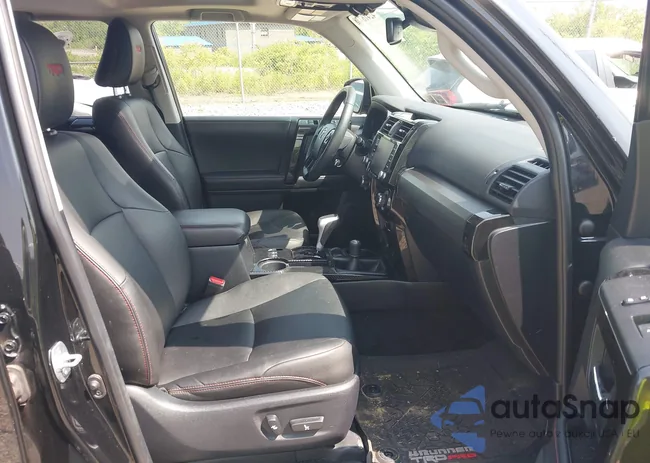 JTELU5JR3M5870244: 42416778