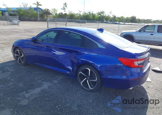 1HGCV1F38LA145468: 42416780