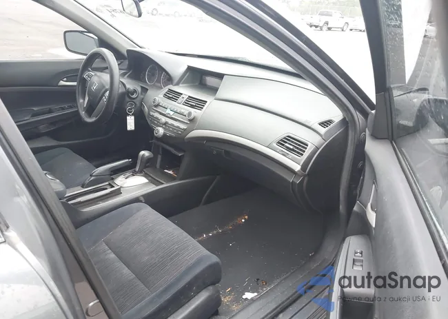 1HGCP2F36CA040511: 42416784