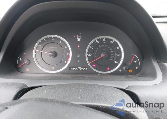 1HGCP2F36CA040511: 42416784