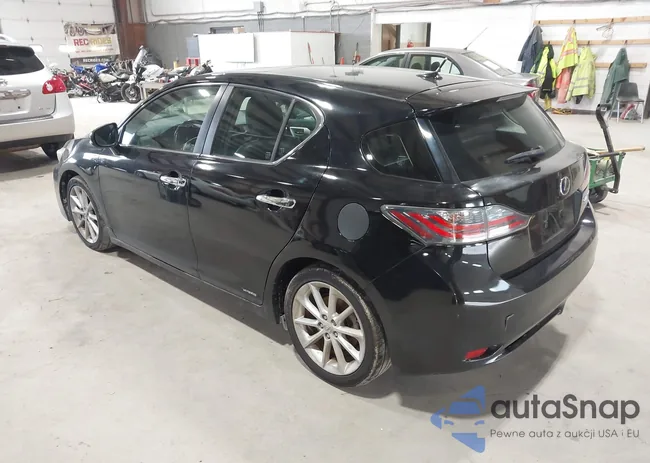 JTHKD5BH9B2032013: 42416786