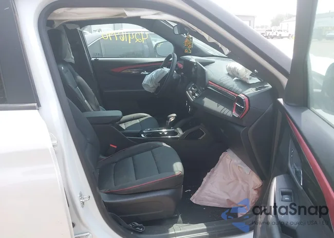 KL79MTSL7SB080115: 42416790