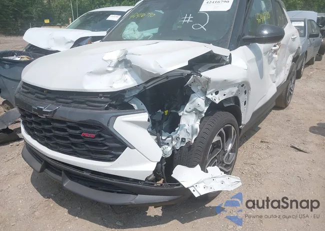 KL79MTSL7SB080115: 42416790