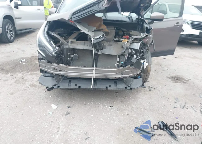 JF2SKADC5NH496677: 42416799