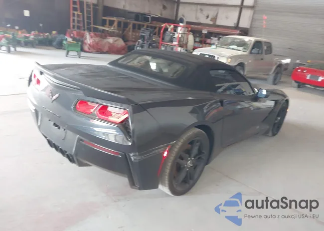 1G1YG3D77E5121277: 42416812