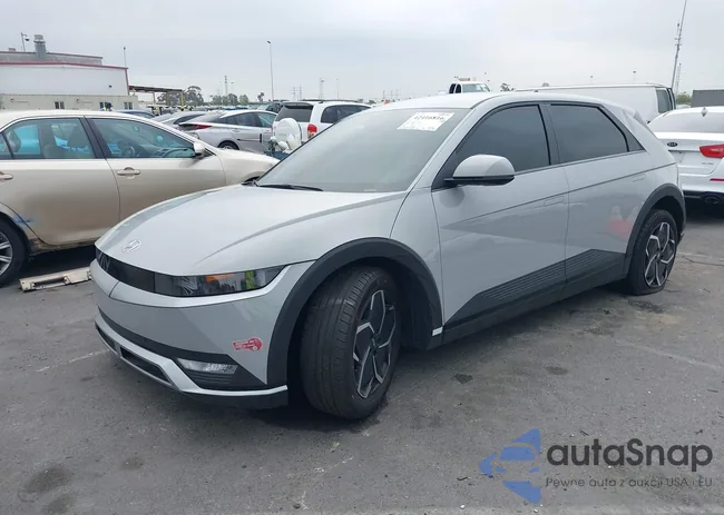 KM8KN4DEXRU271785: 42416816