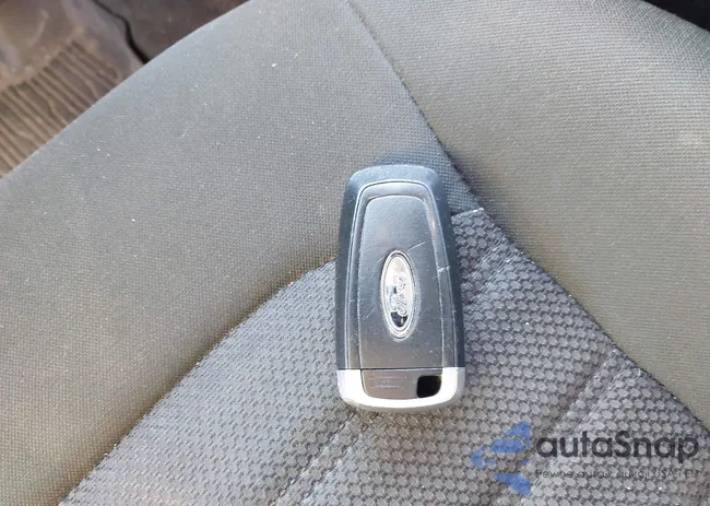 3FA6P0T95LR190338: 42416819