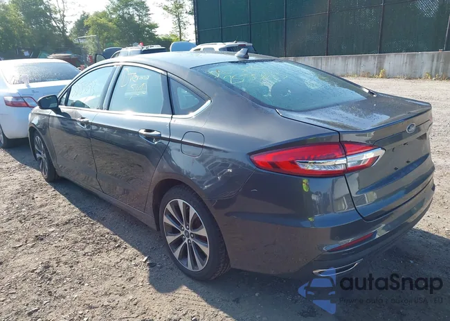 3FA6P0T95LR190338: 42416819